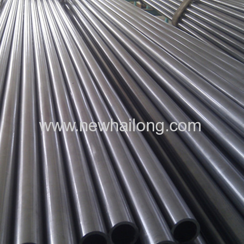 Material AISI / SAE 4140 Alloy Steel Pipes