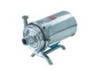 BAW SERIES SANITATION PUMP