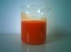 Goji juice concentrate /