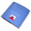 5000W 240V Wind/Solar Hybrid Charge Controller LCD Display