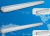 Three proofing lamp IP65