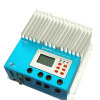 MPPT 30A Solar Charge Controller 12V/24V/36V/48V Network Regulator