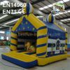 Party Inflatable Jumping Castle