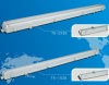 Waterproof fluorescent light T5