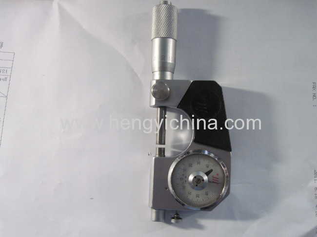 drive shaft chinese manufacturer