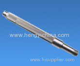 drive shaft chinese manufacturer