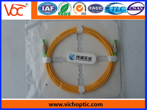 2013 fashion fc/pc fiber optic connector