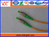 Good performance fc/pc optical fiber power connector
