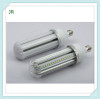 25w LED Corn Lamp with aluminum case