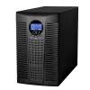 High Frequency Online UPS 3000VA/2400W 3KVA UPS Uninterrupted Power Suppy