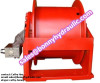 custom built hydraulic winch manufacturer drilling rig hydraulic winch