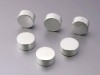 Buy Neodymium Disc Rare Earth Magnets China Grade N35-N52(M H SH EH UH AH)