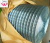 Low Carbon Welded Wire Mesh