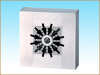 plastic mould components/mould parts manufacturer/plastic mold parts factory