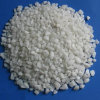 High purity silica sand