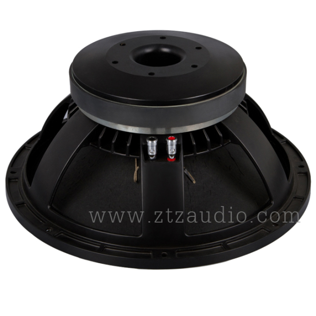 15pro audio woofer pa sound systems for sale