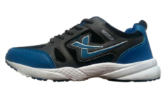 Running Shoes For Man