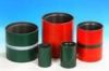 API Standard couplings with high quality and good service