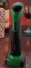 deluxe electric wine openers