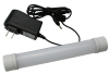 210mm handheld dimming led emergency tube (rechargeable)