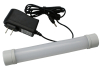 210mm handheld dimmable led emergency tube (rechargeable)