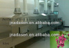 drying and sterilizing machine--microwave dryer and sterilizer equipment