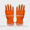 Industrial Household Rubber Gloves