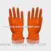 Industrial Household Rubber Gloves