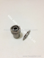 DN4PD57 diesle Injection Nozzle 093400-5571 105007-1260