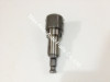 plunger element 131153-6220 A741 for Isuzu fuel pump diesel parts