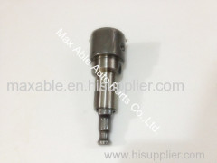 plunger element 131153-6220 A741 for Isuzu fuel pump diesel parts