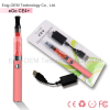 EGO CE4 E Cigarette Update From EGO CE4 E Cigarette