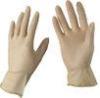 Hair salon Children Latex Gloves