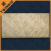 Sandstone Flower Stone Relief Carving Custom For Wall Decorative