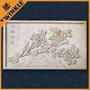 Marble Classic Stone Relief Carving Sculpture For Home Decoration