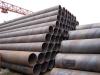 ASTM A252 Piling Pipe