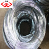 galvanized wire