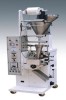 DXDF SERIES AUTOMATIC POWDER PACKING MACHINE