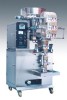 DXDK-688 AUTOMATIC GRANULE PACKAGING MACHINE