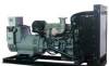 diesel generator, power generator, generator set,