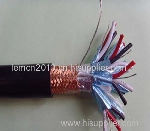sell Control cable KVV
