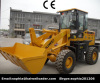 928 wheel loader with CE