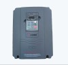 ED3100-M Series Sensorless vector control ac drive inverter