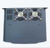 7000W, Sensorless vector control frequency to voltage converter