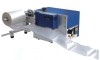 QD250 AIR CUSHION MAKING MACHINE