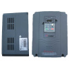 energy saving stable competitive single phase frequency inverter