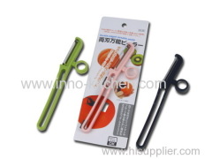 Fruit & Vegetable Peeler