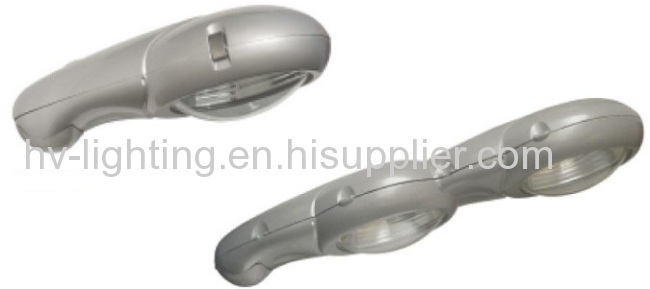 IP65 Installment diameter 60mm Roadway lighting