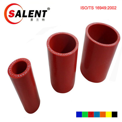 silicone hose ID 38mm, ID 25mm,ID 28mm, ID 30mm, ID 35mm, ID 32mm, ID 41mm, ID 45mm,ID 48mm, ID 51mm,ID 54mm, ID 57mm