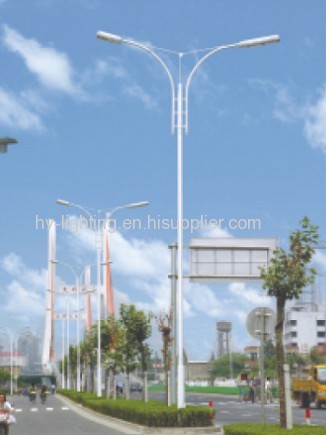 IP65 Installment diameter 60mm Traffic lamps